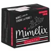Image de Mimetix S'envoie En L'air en occasion ou reconditionné