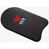 Image de Planche TYR Kickboard noir