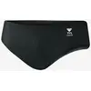 Image de Maillot de bain TYR Durafast Elite Racer noir - 26
