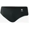 Image de Maillot de bain TYR Durafast Elite Racer noir - 28