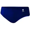 Image de Maillot de bain TYR Durafast Elite Racer bleu marine - 32