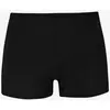 Image de Maillot de bain TYR Durafast Elite Square noir - 36