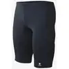 Image de Maillot de bain TYR Durafast Elite Jammer noir - 26