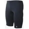 Image de Maillot de bain TYR Durafast Elite Jammer noir - 28