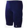 Image de Maillot de bain TYR Durafast Elite Jammer bleu marine - 26