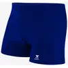 Image de Maillot de bain TYR Durafast Elite Square bleu marine - 26