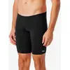 Image de Maillot de bain TYR Tyreco Solid Jammer noir pur - 32