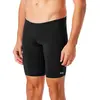 Image de Maillot de bain TYR Tyreco Solid Jammer noir pur - 36
