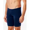 Image de Maillot de bain TYR Tyreco Solid Jammer bleu foncé - 26