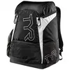 Image de Sac à Dos - TYR - LATBP45 - 45L - Noir - Mixte Adulte