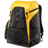 Image de Sac à dos TYR Alliance 45L noir jaune