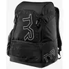 Image de Sac à dos de natation TYR Alliance 45L noir