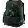 Image de Sac à dos TYR Alliance 45L vert noir