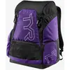 Image de Sac à dos TYR Alliance 45L lilas noir