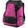 Image de Sac à dos TYR Alliance 45L rose noir