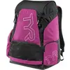 Image de Sac de sport TYR Team Alliance Rose LATBP45-694