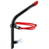 Image de Tuba frontal TYR elite