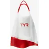 Image de Palmes TYR Hydroblade - XL