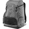 Image de Sac à dos Tyr Alliance team 45L