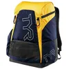 Image de Sac à dos - TYR - Alliance 45L - Jaune - Mixte - Multisport