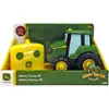 Image de Tracteur Radiocommandé Johnny Tomy France Tom42946
