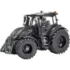Image de Tracteur Brita Valtra Q305 1/32 Design Noir