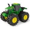 Image de Tracteur Monster TOMY - Jouet pour enfant à partir de 3 ans - Sons et lumière - Intérieur