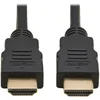 Image de Tripp Lite P568-010 Câble Hdmi 3,05 M Hdmi Type A (standard) Noir