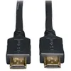 Image de Câble HDMI Tripp Lite - 10ft - Support 4K - Double blindage