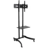 Image de Eaton Tripp Lite Support chariot à roulettes Classic Edition
