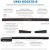 Image de Eaton U442-DOCK7D-B