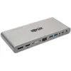 Image de Câble Vga Eaton U442-dock4-int Gris