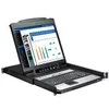 Image de Eaton console KVM - 19