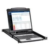 Image de Eaton console KVM - 19