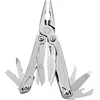 Image de LEATHERMAN Wingman Outil multifonction - En boite