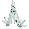 Image de LEATHERMAN Sidekick Outil multifonction - En boite
