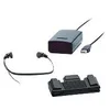 Image de Philips LFH5220 Transcription Set - kit de transcription