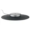 Image de PHILIPS LFH9172 Microphone de conférence - 360°