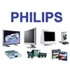 Image de Philips-LFH9172-Options Philips