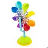 Image de SASSY - Cascade Tourbillonnante A Ventouse
