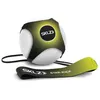 Image de Filet et ceinture dentrainement au jonglage football 55 m - SKLZ Star-Kick