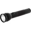 Image de Maglite 2D-Cell Noir en occasion ou reconditionné