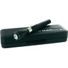 Image de Lampe torche - MagLite - Super mini R3 - Aluminium anodisé - 50 m portée - 50 g poids