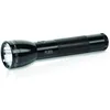 Image de MAGLITE Lampe Torche ML300 2D LED 524LUM