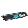 Image de Konica Minolta A00w332 Cartouche De Toner Original Cyan