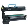 Image de Konica Minolta 4539133 Cartouche De Toner Original Jaune