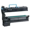 Image de Konica Minolta 4539333 Cartouche De Toner Original Cyan