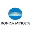 Image de Konica Minolta Tambour Cyan A0310gh
