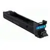 Image de Konica Minolta A0dk451 Cartouche De Toner 1 Pièce(s) Original Cyan