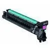 Image de Konica Minolta A0de0dh Cartouche De Toner 1 Pièce(s) Original Magenta